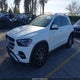 4JGFB4FB0RA985620 2024 Mercedes-Benz Gle 350 4Matic auction photo thumbnail 2