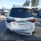 4JGFB4FB0RA985620 2024 Mercedes-Benz Gle 350 4Matic auction photo thumbnail 6