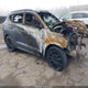 KM8J33AL8KU981384 2019 Hyundai Tucson Night auction photo thumbnail 1