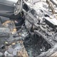 KM8J33AL8KU981384 2019 Hyundai Tucson Night auction photo thumbnail 5