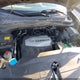 2HNYD28857H535838 2007 Acura Mdx Sport Package auction photo thumbnail 10