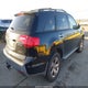 2HNYD28857H535838 2007 Acura Mdx Sport Package auction photo thumbnail 4