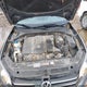 1VWBH7A35DC077368 2013 Volkswagen Passat 2.5L Se auction photo thumbnail 10