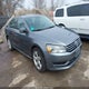 1VWBH7A35DC077368 2013 Volkswagen Passat 2.5L Se auction photo thumbnail 1
