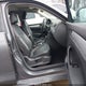 1VWBH7A35DC077368 2013 Volkswagen Passat 2.5L Se auction photo thumbnail 5