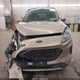 1FMCU9G62MUA94876 2021 Ford Escape Se auction photo thumbnail 13
