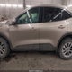 1FMCU9G62MUA94876 2021 Ford Escape Se auction photo thumbnail 15