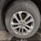 1FMCU9G62MUA94876 2021 Ford Escape Se auction photo thumbnail 12