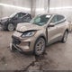 1FMCU9G62MUA94876 2021 Ford Escape Se auction photo thumbnail 2