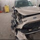 1FMCU9G62MUA94876 2021 Ford Escape Se auction photo thumbnail 6
