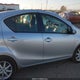 JTDKDTB32C1524397 2012 Toyota Prius C Three auction photo thumbnail 13