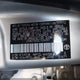 JTDKDTB32C1524397 2012 Toyota Prius C Three auction photo thumbnail 9