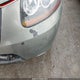 5NMSH13E97H011216 2007 Hyundai Santa Fe Limited/Se auction photo thumbnail 13