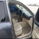 5NMSH13E97H011216 2007 Hyundai Santa Fe Limited/Se auction photo thumbnail 5