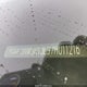 5NMSH13E97H011216 2007 Hyundai Santa Fe Limited/Se auction photo thumbnail 9