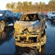 5NPEB4AC4BH182128 2011 Hyundai Sonata Gls auction photo thumbnail 11