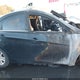 5NPEB4AC4BH182128 2011 Hyundai Sonata Gls auction photo thumbnail 12