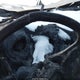 5NPEB4AC4BH182128 2011 Hyundai Sonata Gls auction photo thumbnail 14
