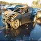 5NPEB4AC4BH182128 2011 Hyundai Sonata Gls auction photo thumbnail 2