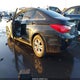 5NPEB4AC4BH182128 2011 Hyundai Sonata Gls auction photo thumbnail 3