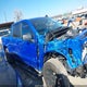1GCPABEK5SZ313805 2025 Chevrolet Silverado 1500 2Wd Short Bed Custom auction photo thumbnail 14