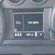 1GCPABEK5SZ313805 2025 Chevrolet Silverado 1500 2Wd Short Bed Custom auction photo thumbnail 16