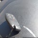 1GCPABEK5SZ313805 2025 Chevrolet Silverado 1500 2Wd Short Bed Custom auction photo thumbnail 11