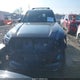 JTEVA5BR7S5011204 2025 Toyota 4Runner Sr5 auction photo thumbnail 13
