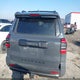 JTEVA5BR7S5011204 2025 Toyota 4Runner Sr5 auction photo thumbnail 17