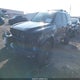 JTEVA5BR7S5011204 2025 Toyota 4Runner Sr5 auction photo thumbnail 2