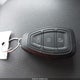 1FADP5BU4DL538690 2013 Ford C-Max Hybrid Sel auction photo thumbnail 11