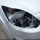 1FADP5BU4DL538690 2013 Ford C-Max Hybrid Sel auction photo thumbnail 15