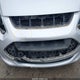 1FADP5BU4DL538690 2013 Ford C-Max Hybrid Sel auction photo thumbnail 16