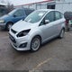 1FADP5BU4DL538690 2013 Ford C-Max Hybrid Sel auction photo thumbnail 2