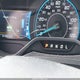 1FADP5BU4DL538690 2013 Ford C-Max Hybrid Sel auction photo thumbnail 7