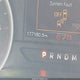 1FTEW1E52JKE62712 2018 Ford F-150 Xlt auction photo thumbnail 16