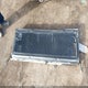 1FTEW1E52JKE62712 2018 Ford F-150 Xlt auction photo thumbnail 12