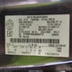 1FTEW1E52JKE62712 2018 Ford F-150 Xlt auction photo thumbnail 9