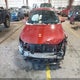 JTNK4RBE9K3063976 2019 Toyota Corolla Se auction photo thumbnail 12