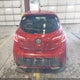 JTNK4RBE9K3063976 2019 Toyota Corolla Se auction photo thumbnail 16