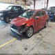 JTNK4RBE9K3063976 2019 Toyota Corolla Se auction photo thumbnail 2