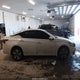 1N4BL4DW4MN301598 2021 Nissan Altima Sv Intelligent Awd auction photo thumbnail 13