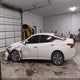 1N4BL4DW4MN301598 2021 Nissan Altima Sv Intelligent Awd auction photo thumbnail 14
