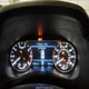 1N4BL4DW4MN301598 2021 Nissan Altima Sv Intelligent Awd auction photo thumbnail 15