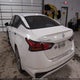 1N4BL4DW4MN301598 2021 Nissan Altima Sv Intelligent Awd auction photo thumbnail 3