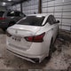 1N4BL4DW4MN301598 2021 Nissan Altima Sv Intelligent Awd auction photo thumbnail 4