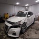 1N4BL4DW4MN301598 2021 Nissan Altima Sv Intelligent Awd auction photo thumbnail 6