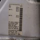 1N4BL4DW4MN301598 2021 Nissan Altima Sv Intelligent Awd auction photo thumbnail 9