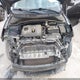 KNDJ23AU3R7905225 2024 Kia Soul Lx auction photo thumbnail 10