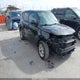 KNDJ23AU3R7905225 2024 Kia Soul Lx auction photo thumbnail 1